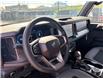 2026 Ford Bronco Big Bend (Stk: 2604370) in Ottawa - Image 14 of 30