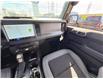 2026 Ford Bronco Big Bend (Stk: 2604370) in Ottawa - Image 12 of 30