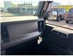 2026 Ford Bronco Big Bend (Stk: 2604370) in Ottawa - Image 16 of 30