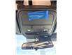 2026 Ford Bronco Big Bend (Stk: 2604370) in Ottawa - Image 27 of 30