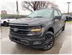2026 Ford F-150 XLT (Stk: 2603680) in Ottawa - Image 1 of 28