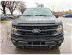 2026 Ford F-150 XLT (Stk: 2603680) in Ottawa - Image 2 of 28