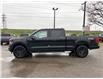 2026 Ford F-150 XLT (Stk: 2603680) in Ottawa - Image 3 of 28