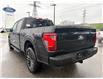 2026 Ford F-150 XLT (Stk: 2603680) in Ottawa - Image 4 of 28