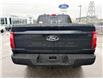 2026 Ford F-150 XLT (Stk: 2603680) in Ottawa - Image 5 of 28