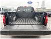 2026 Ford F-150 XLT (Stk: 2603680) in Ottawa - Image 6 of 28