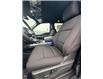 2026 Ford F-150 XLT (Stk: 2603680) in Ottawa - Image 9 of 28