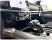 2026 Ford F-150 XLT (Stk: 2603680) in Ottawa - Image 15 of 28