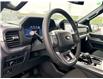 2026 Ford F-150 XLT (Stk: 2603680) in Ottawa - Image 16 of 28