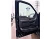 2026 Ford F-150 XLT (Stk: 2603680) in Ottawa - Image 7 of 28