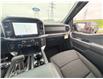 2026 Ford F-150 XLT (Stk: 2603680) in Ottawa - Image 12 of 28