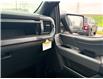 2026 Ford F-150 XLT (Stk: 2603680) in Ottawa - Image 18 of 28