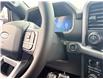 2026 Ford F-150 XLT (Stk: 2603680) in Ottawa - Image 19 of 28