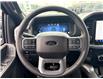 2026 Ford F-150 XLT (Stk: 2603680) in Ottawa - Image 20 of 28