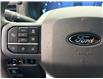 2026 Ford F-150 XLT (Stk: 2603680) in Ottawa - Image 21 of 28