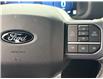 2026 Ford F-150 XLT (Stk: 2603680) in Ottawa - Image 22 of 28
