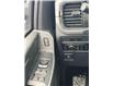 2026 Ford F-150 XLT (Stk: 2603680) in Ottawa - Image 25 of 28