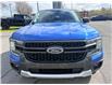 2026 Ford Ranger XLT (Stk: 2604390) in Ottawa - Image 2 of 28