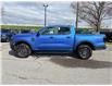 2026 Ford Ranger XLT (Stk: 2604390) in Ottawa - Image 3 of 28