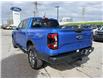 2026 Ford Ranger XLT (Stk: 2604390) in Ottawa - Image 4 of 28