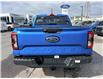 2026 Ford Ranger XLT (Stk: 2604390) in Ottawa - Image 5 of 28