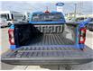 2026 Ford Ranger XLT (Stk: 2604390) in Ottawa - Image 6 of 28
