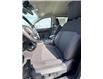 2026 Ford Ranger XLT (Stk: 2604390) in Ottawa - Image 9 of 28