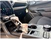 2026 Ford Ranger XLT (Stk: 2604390) in Ottawa - Image 16 of 28