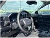 2026 Ford Ranger XLT (Stk: 2604390) in Ottawa - Image 15 of 28