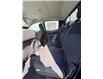 2026 Ford Ranger XLT (Stk: 2604390) in Ottawa - Image 11 of 28