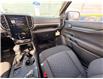 2026 Ford Ranger XLT (Stk: 2604390) in Ottawa - Image 12 of 28