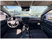 2026 Ford Ranger XLT (Stk: 2604390) in Ottawa - Image 14 of 28