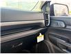 2026 Ford Ranger XLT (Stk: 2604390) in Ottawa - Image 17 of 28