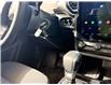 2026 Ford Ranger XLT (Stk: 2604390) in Ottawa - Image 20 of 28