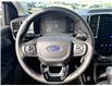 2026 Ford Ranger XLT (Stk: 2604390) in Ottawa - Image 21 of 28