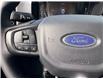 2026 Ford Ranger XLT (Stk: 2604390) in Ottawa - Image 22 of 28