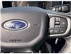 2026 Ford Ranger XLT (Stk: 2604390) in Ottawa - Image 23 of 28