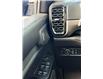 2026 Ford Ranger XLT (Stk: 2604390) in Ottawa - Image 19 of 28