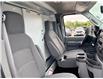 2027 Ford E-450 Cutaway Base (Stk: 2700000) in Ottawa - Image 21 of 22