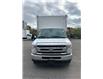 2027 Ford E-450 Cutaway Base (Stk: 2700000) in Ottawa - Image 2 of 22