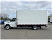 2027 Ford E-450 Cutaway Base (Stk: 2700000) in Ottawa - Image 3 of 22