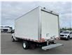 2027 Ford E-450 Cutaway Base (Stk: 2700000) in Ottawa - Image 4 of 22