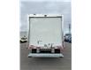 2027 Ford E-450 Cutaway Base (Stk: 2700000) in Ottawa - Image 5 of 22
