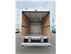 2027 Ford E-450 Cutaway Base (Stk: 2700000) in Ottawa - Image 6 of 22