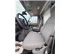 2027 Ford E-450 Cutaway Base (Stk: 2700000) in Ottawa - Image 20 of 22