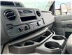 2027 Ford E-450 Cutaway Base (Stk: 2700000) in Ottawa - Image 8 of 22