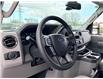 2027 Ford E-450 Cutaway Base (Stk: 2700000) in Ottawa - Image 7 of 22