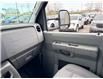 2027 Ford E-450 Cutaway Base (Stk: 2700000) in Ottawa - Image 9 of 22