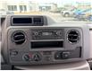 2027 Ford E-450 Cutaway Base (Stk: 2700000) in Ottawa - Image 10 of 22