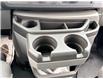 2027 Ford E-450 Cutaway Base (Stk: 2700000) in Ottawa - Image 11 of 22